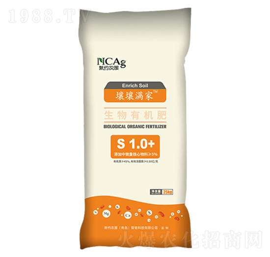 �����ЙC��-�������M��S1.0+��-�¼s�r(n��ng)��