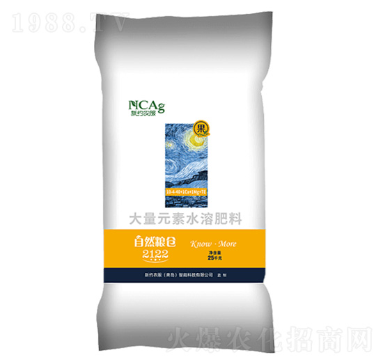 ����Ԫ��ˮ�ܷ�-��Ȼ�Z�}(c��ng)��2122��-�¼s�r(n��ng)��