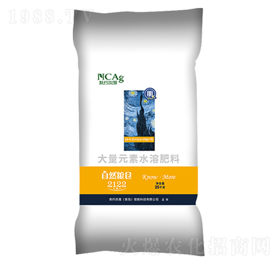 ����Ԫ��ˮ�ܷ�-��Ȼ�Z�}(c��ng)��2122��-�¼s�r(n��ng)��