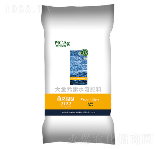 ����Ԫ��ˮ�ܷ�-��Ȼ�Z�}��2122�~-�¼s�r��