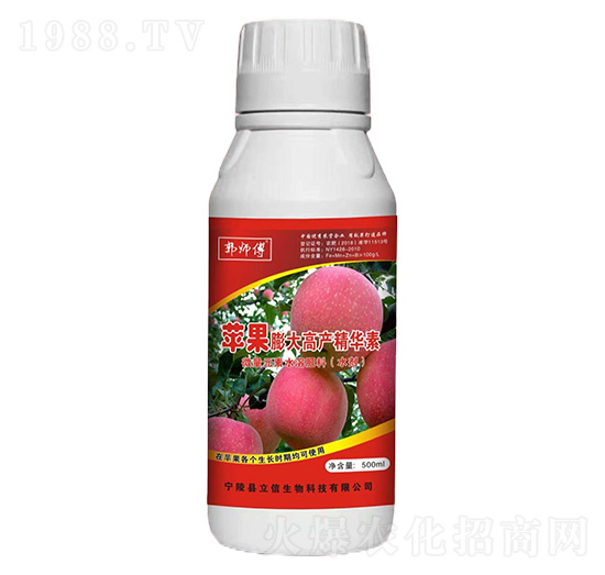 �O�����߮a(ch��n)���A��-������-��������