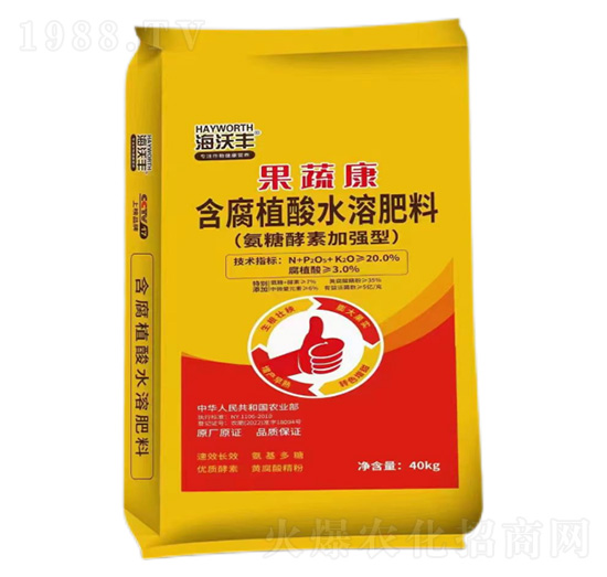 ���ǽ��ؼӏ��ͺ���ֲ��ˮ�ܷ�-���߿�-�����S-�����_����