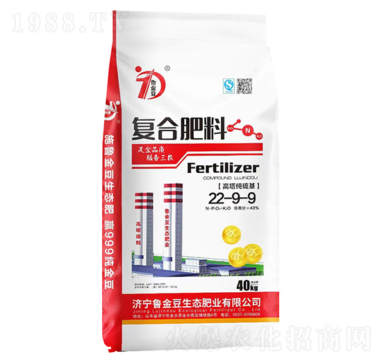 ��(f��)�Ϸ���22-9-9-�������B(t��i)��