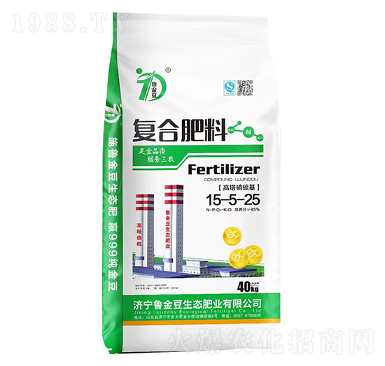 40kg�ͺϷ���15-5-25-�������B(t��i)��