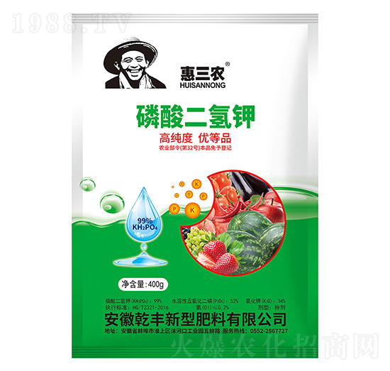 400g��������-�����r(n��ng)-�x¡���F