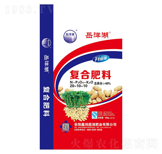 �������(f��)�Ϸ���20-10-10-�����-�ζ�ͥ���ʘI(y��)