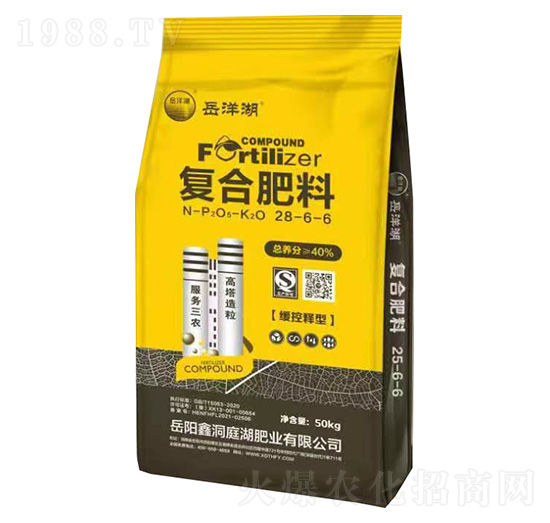 ������͏ͺϷ���28-6-6-�����-�ζ�ͥ���ʘI(y��)