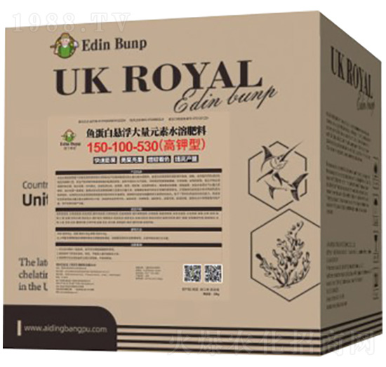 �~(y��)���בҸ�����Ԫ��ˮ�ܷ���150-100-530�������)-��(��i)������