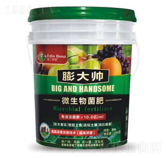 ΢�������-���-��(��i)������