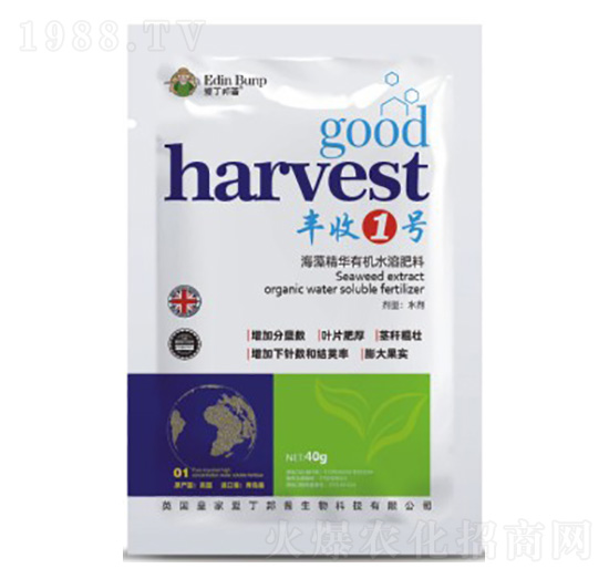 �S��1̖-���徫�A�ЙC(j��)ˮ�ܷ���-�۶�����