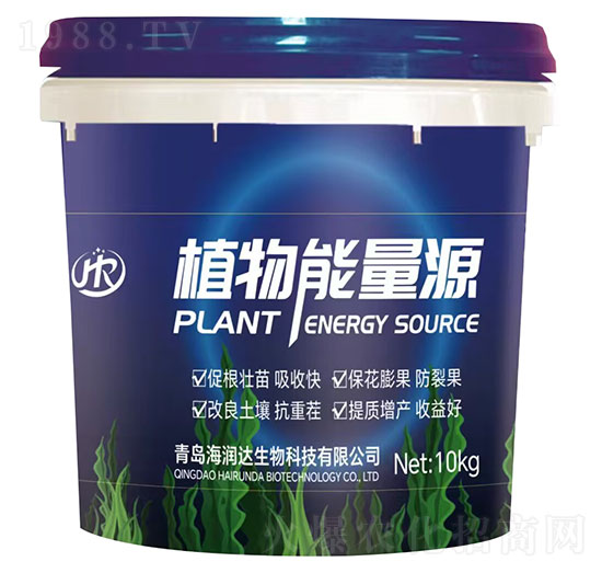 ֲ������Դ-����(r��n)�_(d��)����