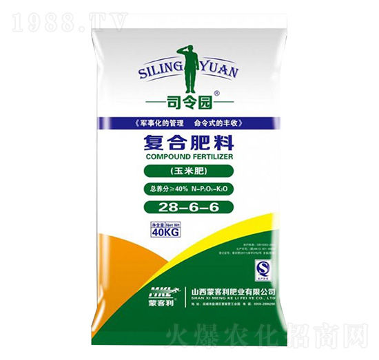 ���׌��Ï�(f��)�Ϸ���28-6-6-˾��@-�ɿ����ʘI(y��)