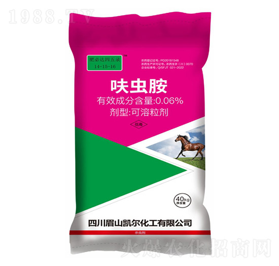 40kg߻�x��ˎ��14-15-16-�ʱ��_(d��)-�P���ѷʘI(y��)