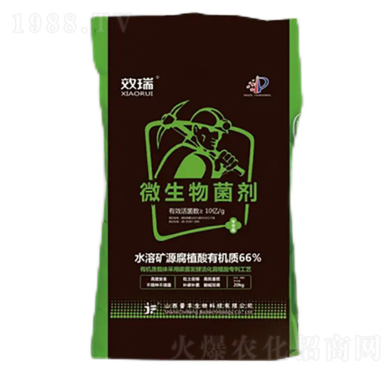 ΢�������-Ч��-�x�S����