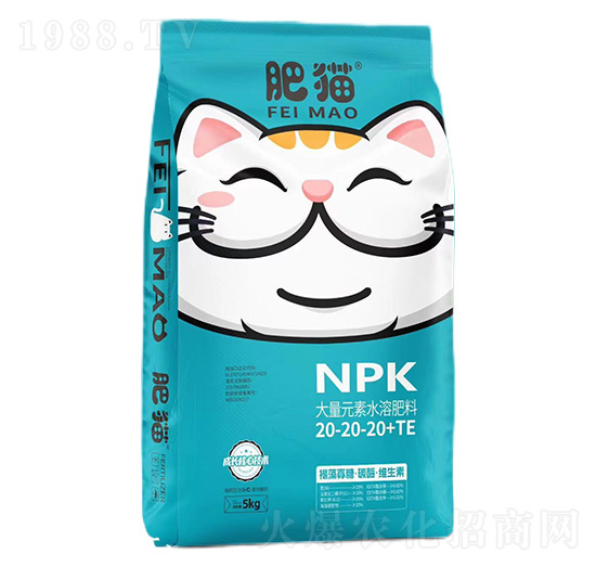����Ԫ��ˮ�ܷ���20-20-20+TE-��؈