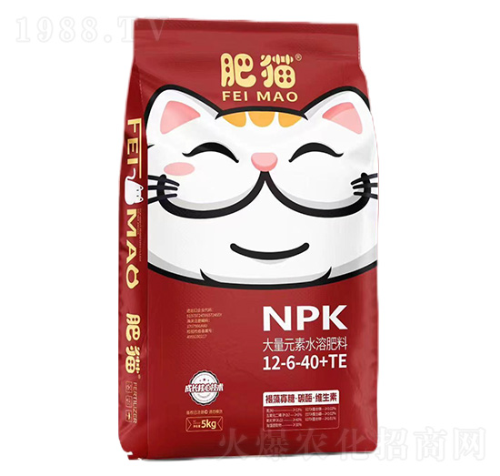 ����Ԫ��ˮ�ܷ���12-6-40+TE-��؈