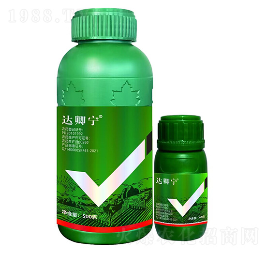 �_(d��)�䌎-������