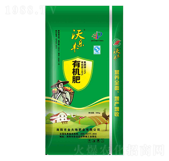 ���S��(l��)�ЙC(j��)��-���طʘI(y��)