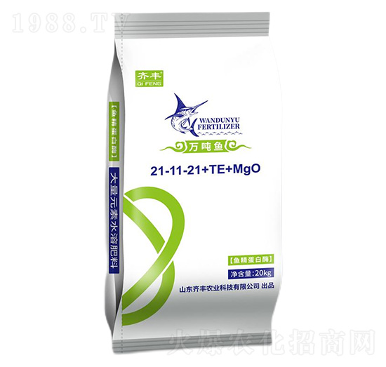 �~������ø����Ԫ��ˮ�ܷ�21-11-21+TE+MgO-�f���~-�R�S�r(n��ng)�I(y��)