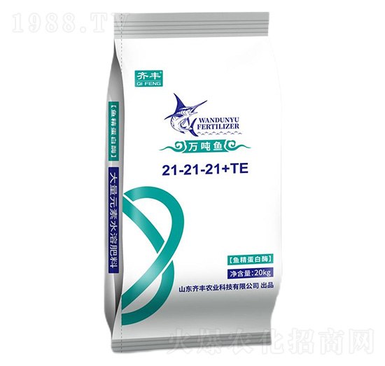 �~������ø����Ԫ��ˮ�ܷ�21-21-21+TE+MgO-�f���~-�R�S�r(n��ng)�I(y��)