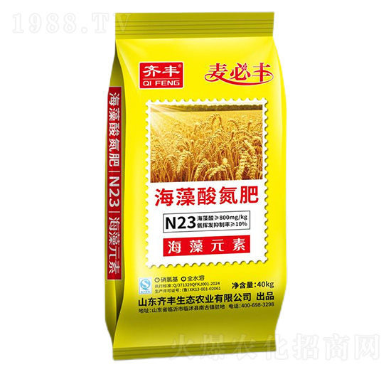 �����ᵪ��-�����S-�R�S�r(n��ng)�I(y��)