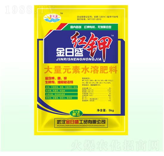 ����Ԫ��ˮ�ܷ���-����ʢ�t�-��Դ��ʘI(y��)