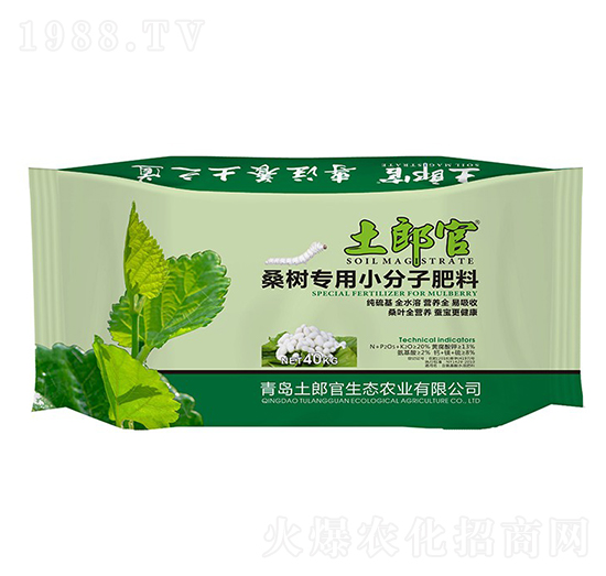 ɣ��(sh��)��(zhu��n)��С���ӷ���-���ɹ�