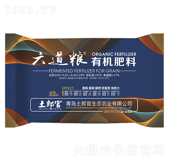 �����Z���ЙC(j��)����-���ɹ�