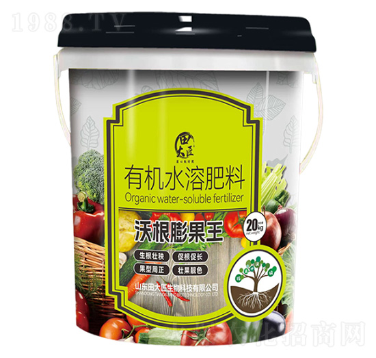 �ЙCˮ�ܷ���-�ָ������-���