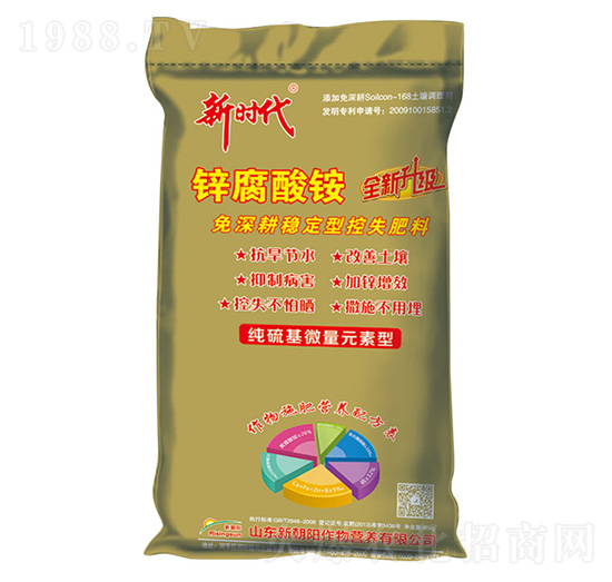 �\�����@-�r(sh��)��-�³��