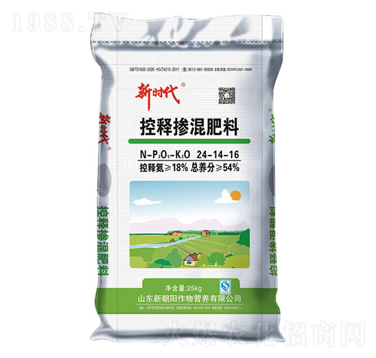 ��ጓ������24-14-16-�r��-�³��