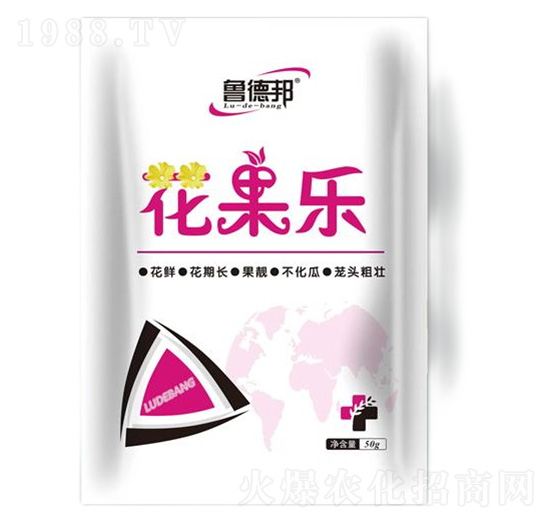 ������-��?sh��)°? style=