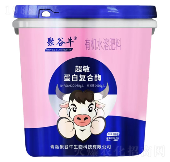 �������׏ͺ�ø�ЙCˮ�ܷ���-�۹�ţ