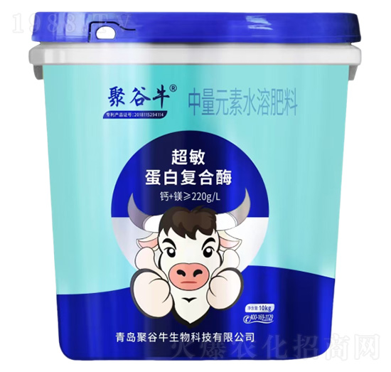 �������׏ͺ�ø����Ԫ��ˮ�ܷ���-�۹�ţ