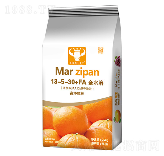 �����طN�ͺϷ���13-5-30+FA-�W���ط�