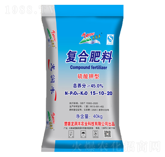 ������͏�(f��)�Ϸ���15-10-20-����(r��n)�S