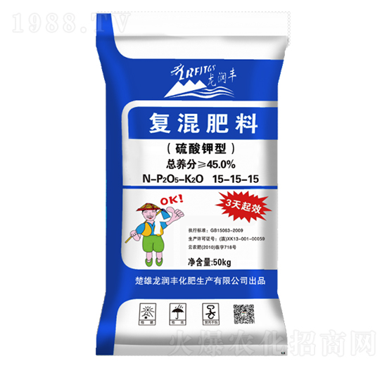 ������͏�(f��)�����15-15-15���£�-����(r��n)�S