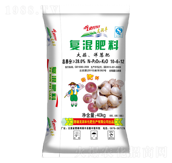 ���������[��(f��)�����10-6-12-�����S