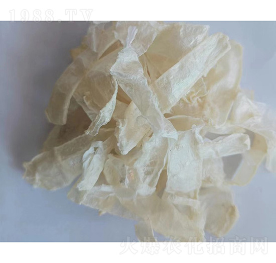 ʳƷ��(j��)������-�ɝ�����