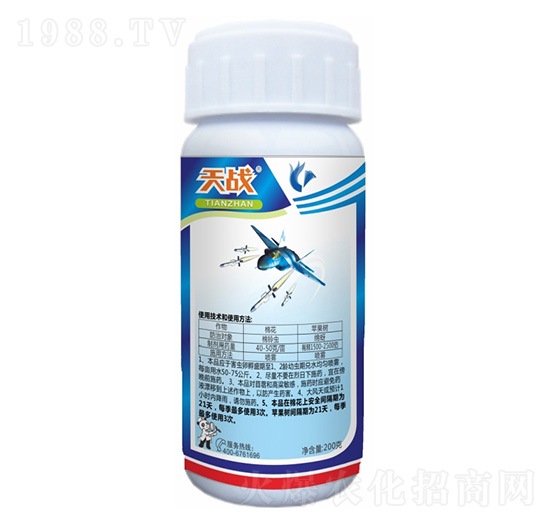 50%���衤������-���(zh��n)-����¡����
