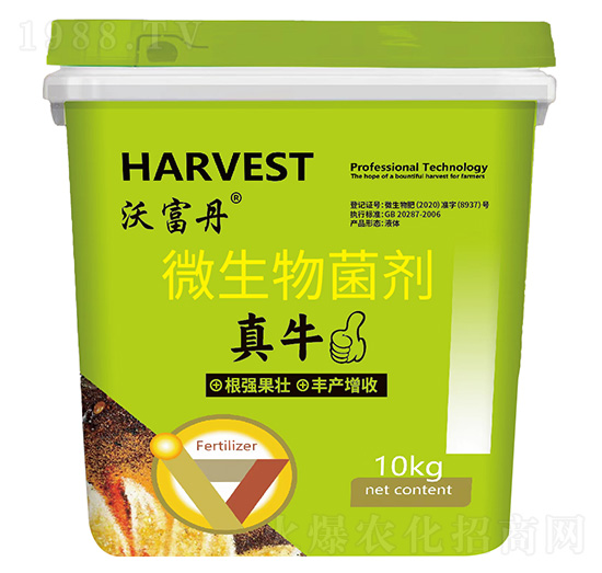 ΢�������-��ţ-�ָ���-��˼���r�I(y��)