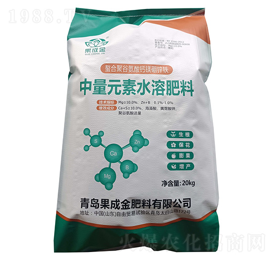 ���Ͼ۹Ȱ����}�V���\�F-���ɽ�