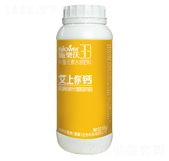 ����Ԫ��ˮ�ܷ���-�������}-�𲨠�