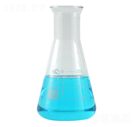 13Ԫ�ش���΢��Ԫ�����a����ԭҺ��-�𲨠�