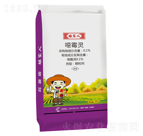 ��������������ˎ��-�����-����ɭ