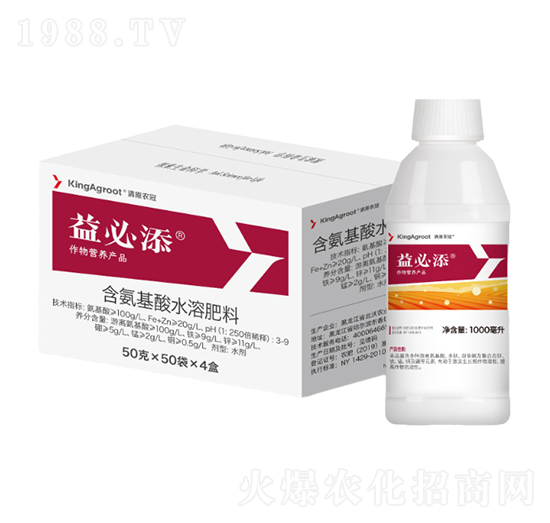 ��������ˮ�ܷ���-�����-���u��ԭ