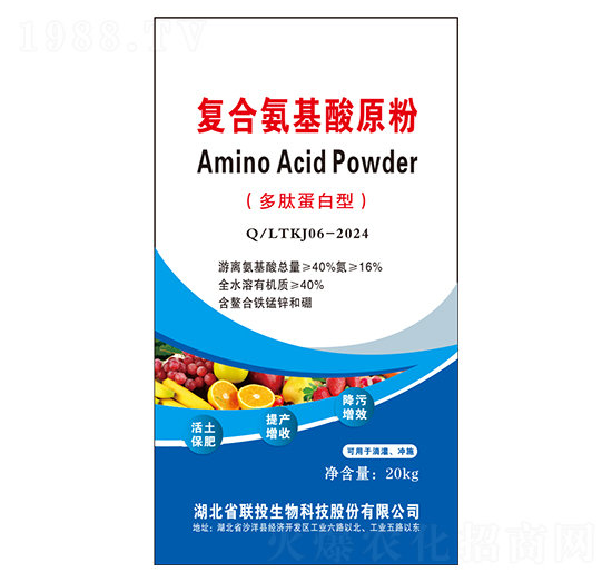 40%���ĵ����͏ͺϰ�����ԭ��-(li��n)Ͷ����