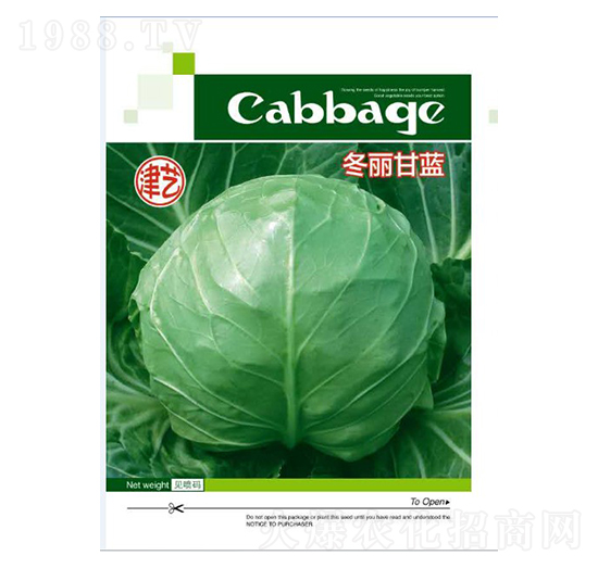 ���{(l��n)�N��-�������{(l��n)-���S�r(n��ng)�I(y��)