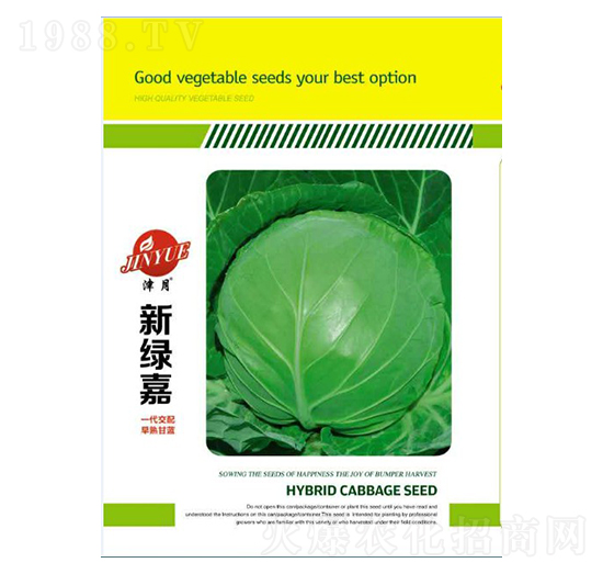 ���{�N��-�¾G��-���S�r(n��ng)�I(y��)