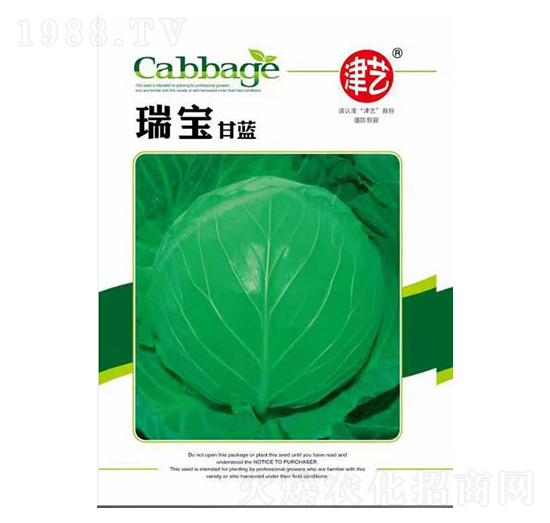 ���{(l��n)�N��-�������{(l��n)-���S�r(n��ng)�I(y��)